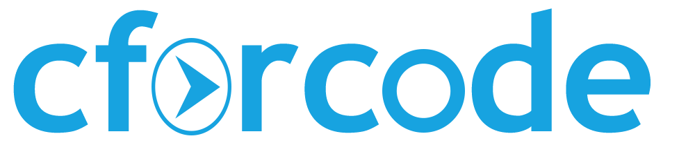 CforCode logo