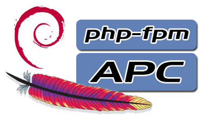 Installing PHP5-FPM on Ubuntu