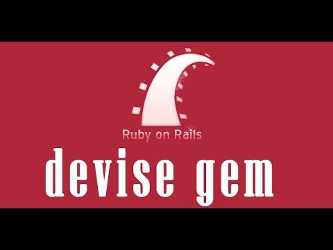 Change the redirect path after signing out: Rails using Devise