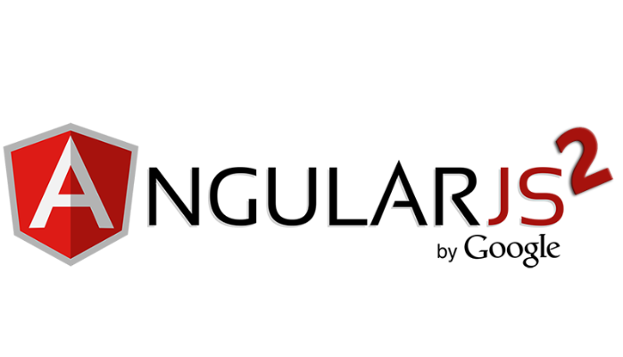 Creating Angular2 Project using Angular CLI